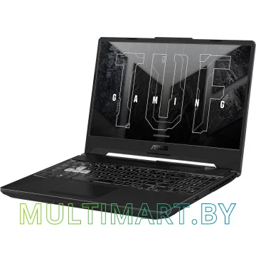 Игровой ноутбук ASUS TUF Gaming Dash F15 FX506HC-HN011 (90NR0724-M01890) картинка 3